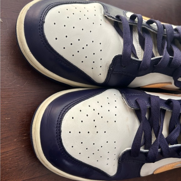 Sold************* - Picture 2 of 6